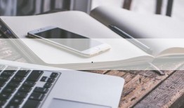 网曝热门事件2024网页版